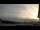 Webcam in Regenstauf, 5 mi away