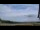 Webcam in Regenstauf, 11.2 mi away