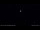 Webcam in Regenstauf, 2.8 mi away