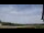 Webcam in Regenstauf, 9 mi away