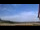 Webcam in Regenstauf, 5 mi away