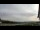 Webcam in Regenstauf, 16 km entfernt