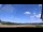 Webcam in Regenstauf, 6.5 mi away