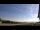 Webcam in Regenstauf, 6.2 mi away