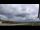 Webcam in Regenstauf, 6.2 mi away