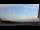 Webcam in Regenstauf, 6.2 mi away