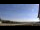 Webcam in Regenstauf, 5 mi away