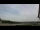 Webcam in Regenstauf, 11.2 mi away