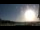 Webcam in Regenstauf, 6.2 mi away