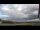 Webcam in Regenstauf, 6.2 mi away