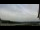 Webcam in Regenstauf, 11.2 mi away
