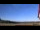 Webcam in Regenstauf, 5 mi away