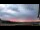 Webcam in Regenstauf, 11.2 mi away
