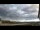 Webcam in Regenstauf, 5 mi away