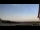 Webcam in Regenstauf, 13 km