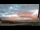 Webcam in Regenstauf, 2.8 mi away