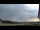 Webcam in Regenstauf, 6.2 mi away