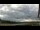 Webcam in Regenstauf, 21.9 mi away