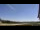 Webcam in Regenstauf, 11.2 mi away