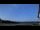 Webcam in Regenstauf, 13 km
