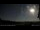 Webcam in Regenstauf, 6.4 mi away