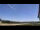 Webcam in Regenstauf, 6.2 mi away