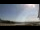 Webcam in Regenstauf, 5 mi away