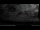 Webcam in Regenstauf, 14.5 mi away