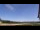 Webcam in Regenstauf, 5 mi away