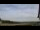 Webcam in Regenstauf, 5 mi away