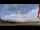 Webcam in Regenstauf, 5 mi away