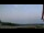Webcam in Regenstauf, 6.2 mi away