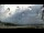 Webcam in Regenstauf, 16.8 km entfernt
