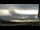 Webcam in Regenstauf, 5 mi away