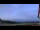 Webcam in Regenstauf, 6.5 mi away