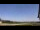 Webcam in Regenstauf, 5 mi away
