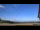 Webcam in Regenstauf, 6.5 mi away