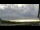 Webcam in Regenstauf, 52.6 km entfernt
