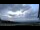 Webcam in Regenstauf, 5.3 mi away