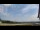 Webcam in Regenstauf, 5 mi away