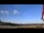 Webcam in Regenstauf, 5 mi away