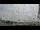 Webcam in Regenstauf, 6.2 mi away
