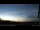 Webcam in Regenstauf, 6.2 mi away