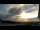 Webcam in Regenstauf, 6.2 mi away