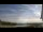 Webcam in Regenstauf, 11.5 mi away