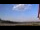 Webcam in Regenstauf, 14.4 mi away