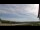 Webcam in Regenstauf, 2.3 mi away