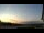Webcam in Regenstauf, 5 mi away
