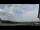 Webcam in Regenstauf, 16 km entfernt