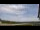 Webcam in Regenstauf, 25 km entfernt